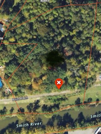 Residential Property for sale in Henry County, Virginia