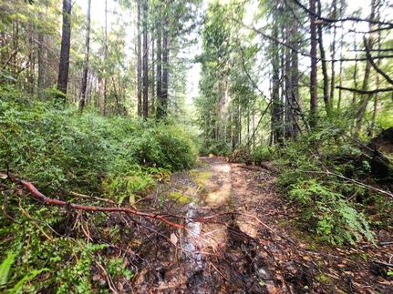 Farm Property for sale in Mendocino County, California