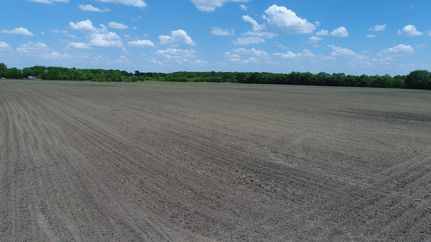 Recreational Property for sale in Cass County, Michigan