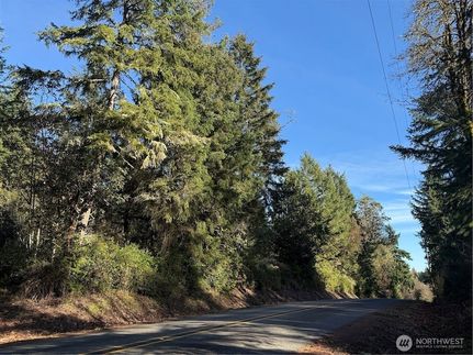Undeveloped Land for sale in Pierce County, Washington