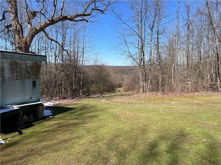 Farm Property for sale in Cattaraugus County, New York