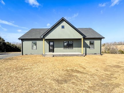 Farm Property for sale in Macon County, Tennessee