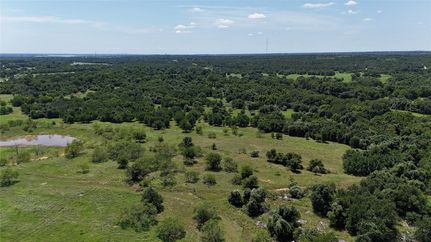 Undeveloped Land for sale in Parker County, Texas