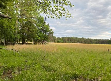 Ranch Property for sale in Hardin County, Tennessee