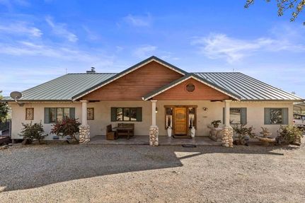 Farm Property for sale in Yuba County, California