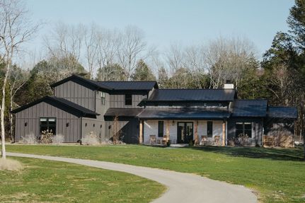 Farm Property for sale in Maury County, Tennessee