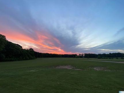 Undeveloped Land for sale in Shelby County, Alabama