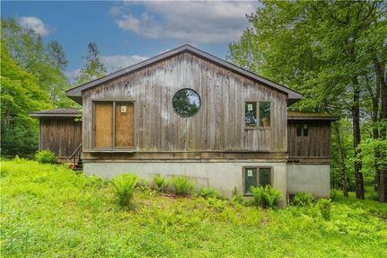 Farm Property for sale in Sullivan County, New York