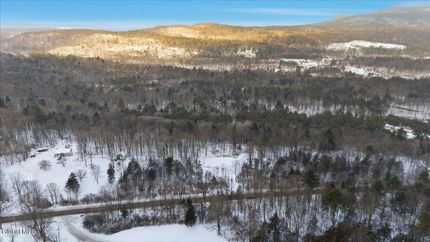 Farm Property for sale in Washington County, New York