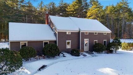 Ranch Property for sale in Warren County, New York