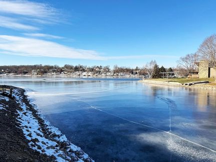 Recreational Property for sale in Carroll County, Illinois