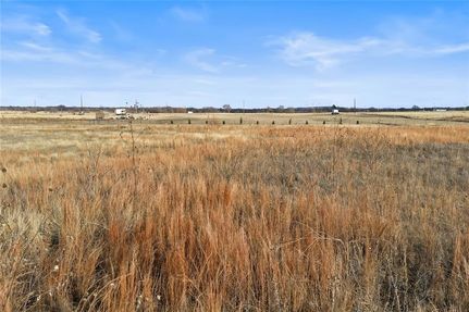 Recreational Property for sale in Carter County, Oklahoma