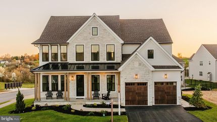 Recreational Property for sale in Howard County, Maryland