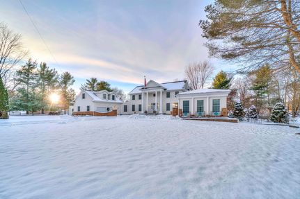 Recreational Property for sale in Jackson County, Michigan