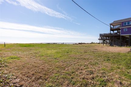 Lakefront Property for sale in Galveston County, Texas