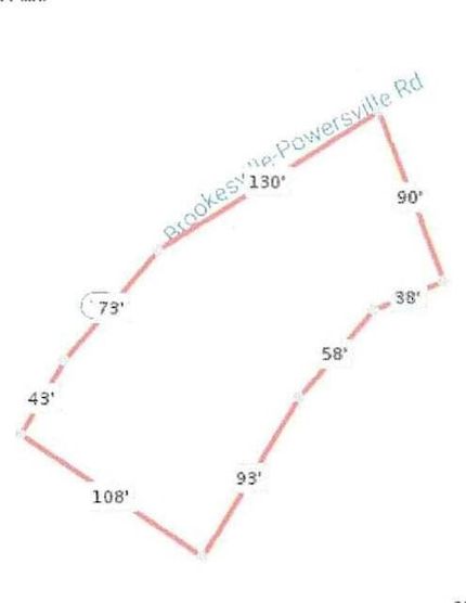 Ranch Property for sale in Bracken County, Kentucky