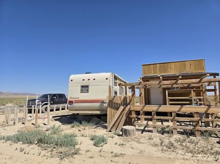 Farm Property for sale in Elko County, Nevada