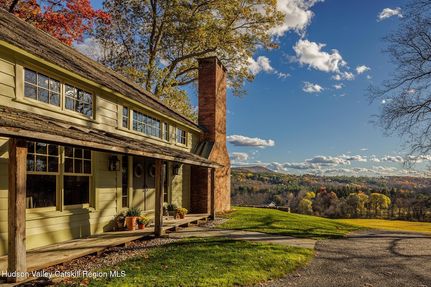 Residential Property for sale in Rensselaer County, New York