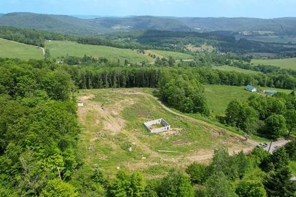 Farm Property for sale in Broome County, New York