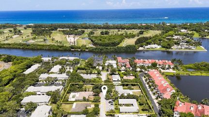 Undeveloped Land for sale in Palm Beach County, Florida