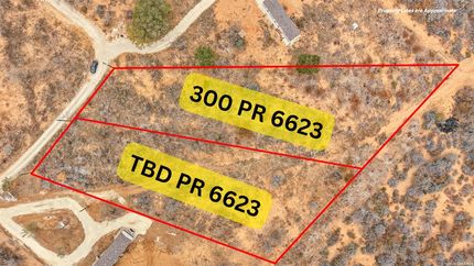 Ranch Property for sale in Medina County, Texas