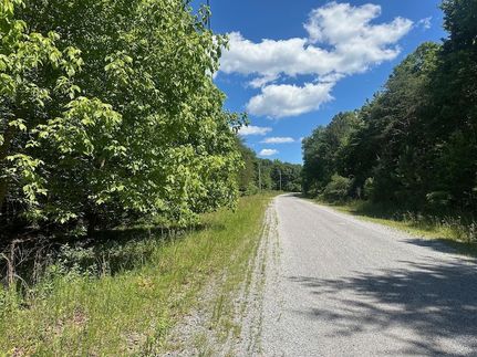 Undeveloped Land for sale in Marion County, Tennessee