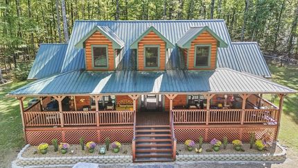 Farm Property for sale in Marion County, Tennessee