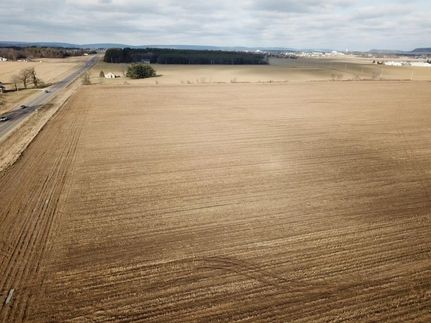 Farm Property for sale in Sauk County, Wisconsin