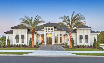 Farm Property for sale in Nassau County, Florida