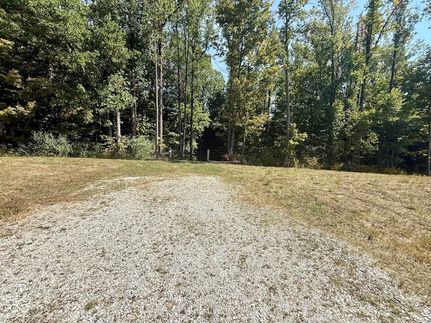 Undeveloped Land for sale in Morgan County, Indiana