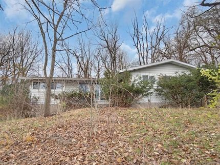 Farm Property for sale in Wayne County, New York