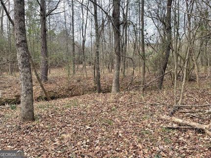 Farm Property for sale in Barrow County, Georgia