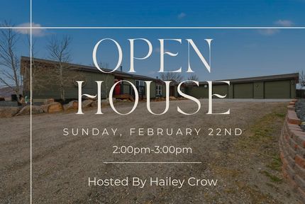 Residential Property for sale in Natrona County, Wyoming