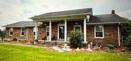 Residential Property for sale in Laurel County, Kentucky