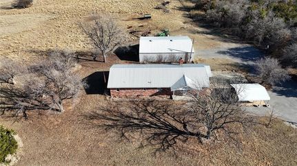 Residential Property for sale in Caddo County, Oklahoma