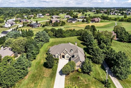 Recreational Property for sale in Madison County, Kentucky