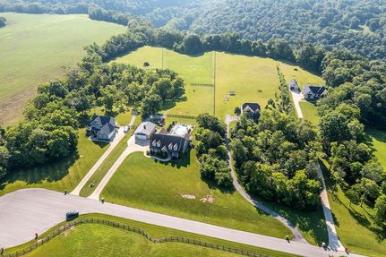 Recreational Property for sale in Jessamine County, Kentucky