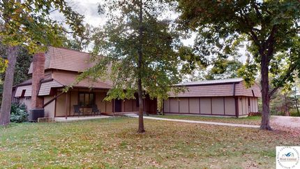 Farm Property for sale in Pettis County, Missouri