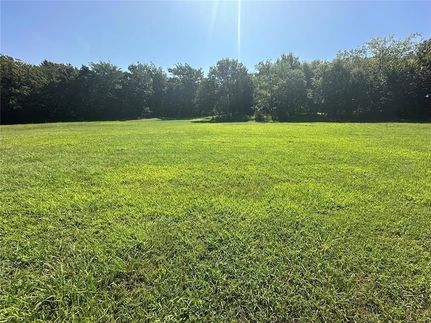 Undeveloped Land for sale in McClain County, Oklahoma