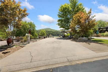 Ranch Property for sale in Carroll County, Arkansas