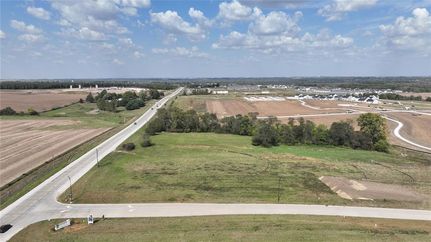 Farm Property for sale in Dallas County, Iowa