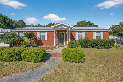 Residential Property for sale in Santa Rosa County, Florida