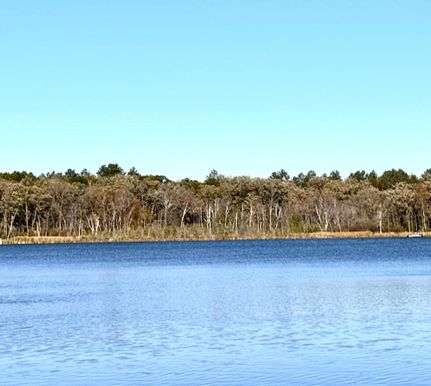 Farm Property for sale in Wadena County, Minnesota