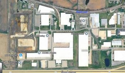 Ranch Property for sale in Dubuque County, Iowa