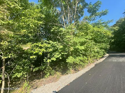 Farm Property for sale in Overton County, Tennessee