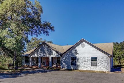 Farm Property for sale in Hays County, Texas