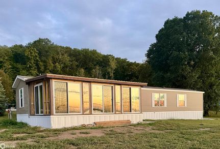 Farm Property for sale in Hancock County, Illinois