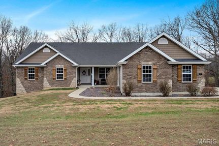 Residential Property for sale in Warren County, Missouri