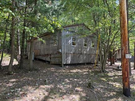 Property for sale in Huntingdon County, Pennsylvania