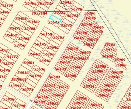 Recreational Property for sale in San Patricio County, Texas